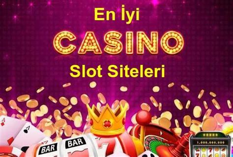 Barn Festival Slot Oyunu - En İyi Casino Siteleri