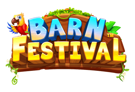 Barn Festival | Slot Oyunları Hemen Kazan